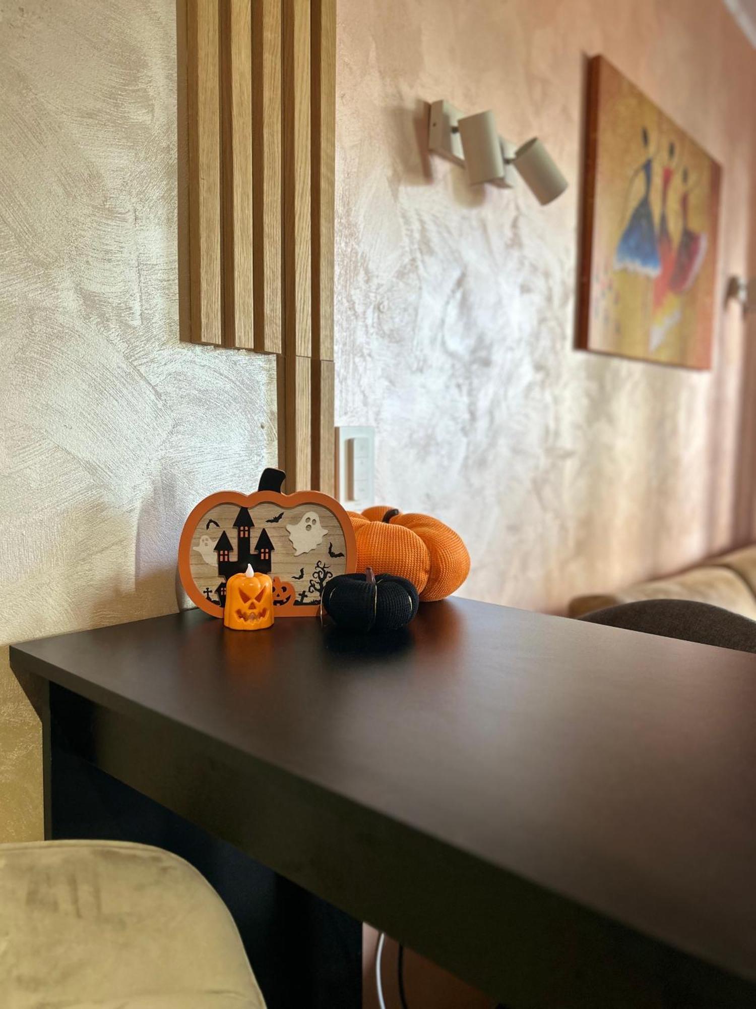 2-Bedroom, 2-Bathroom With Fireplace And Garden At Winslow Infinity Банско Экстерьер фото