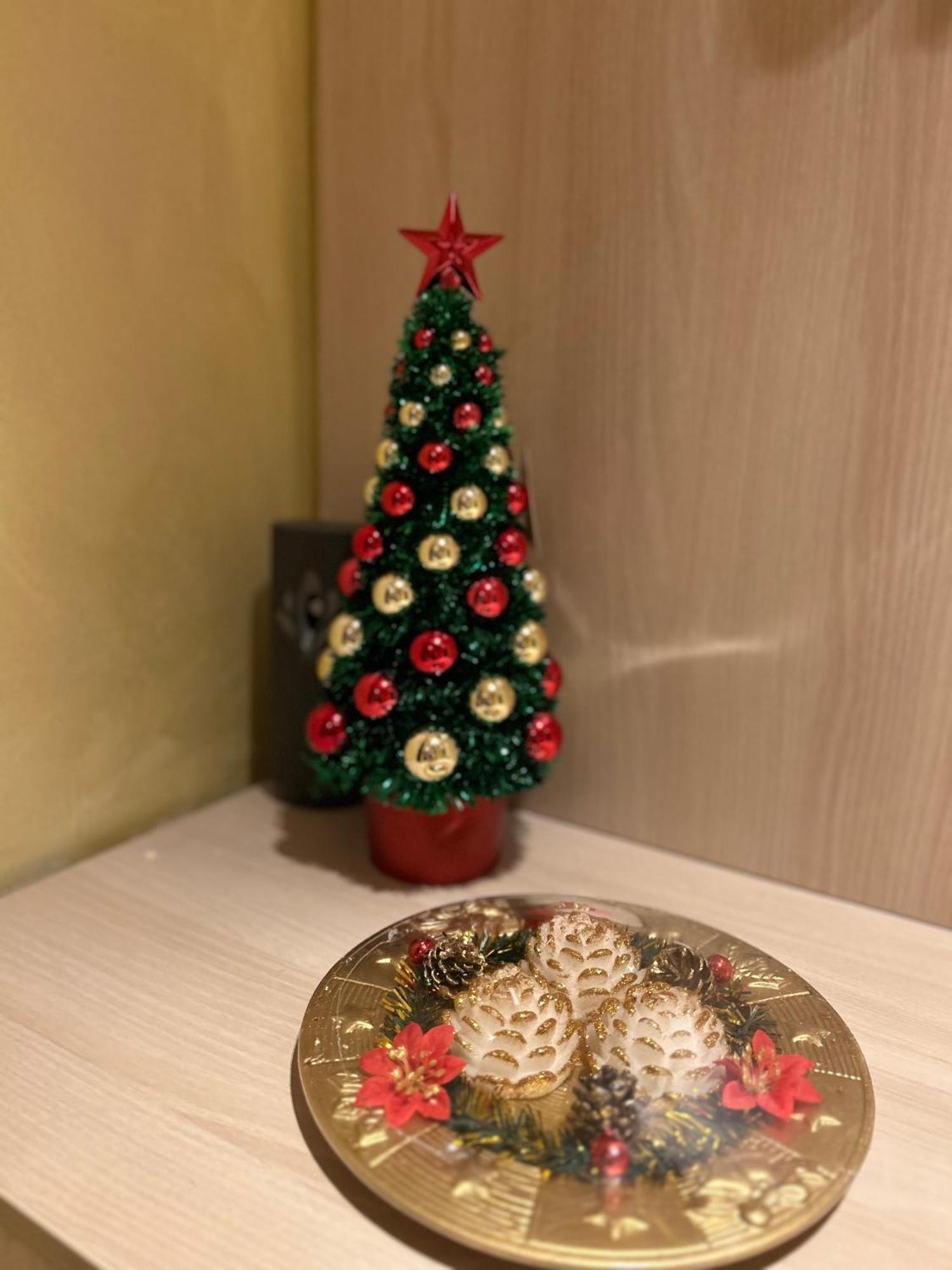 2-Bedroom, 2-Bathroom With Fireplace And Garden At Winslow Infinity Банско Экстерьер фото